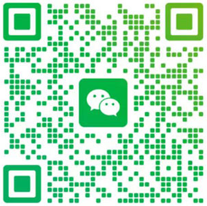 8f6992ae45b35a7827314132e57.jpg